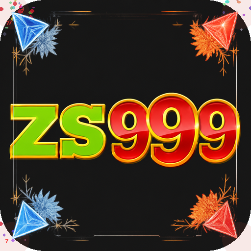 zs999 — galeri pratinjau - APK Resmi